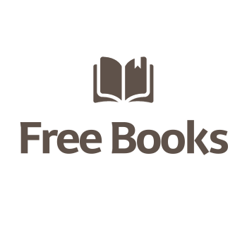 Free Books - Featured Books - Freebooksy